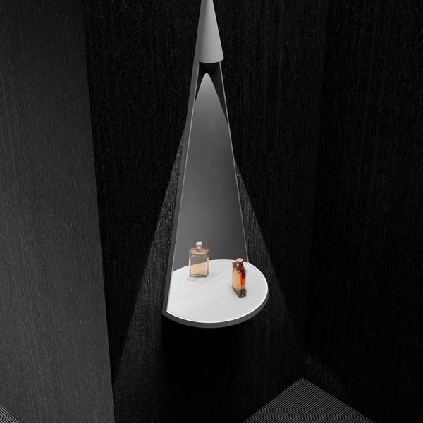MonBlari SWING Series Mirror