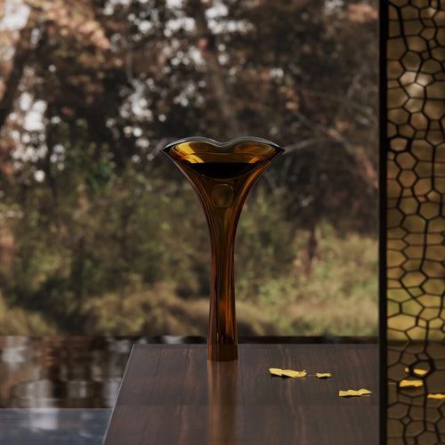 MonBlari GINKGO Series Freestanding Pedestal Sink