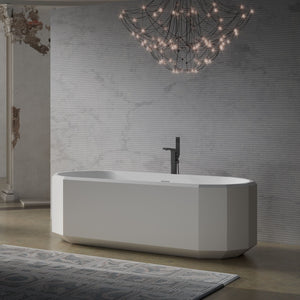 MonBlariBERYLSeriesBathtubDiagonalViewPanorama-1700x750x550mm