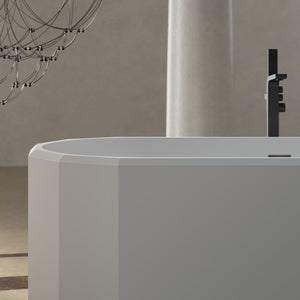 MonBlariBERYLSeriesBathtubFrontViewClose-up-1700x750x550mm