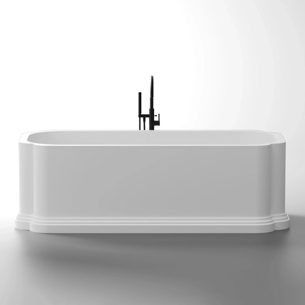 MonBlariCHLOESeriesBathtubFrontViewPanorama-1756x806x550mm