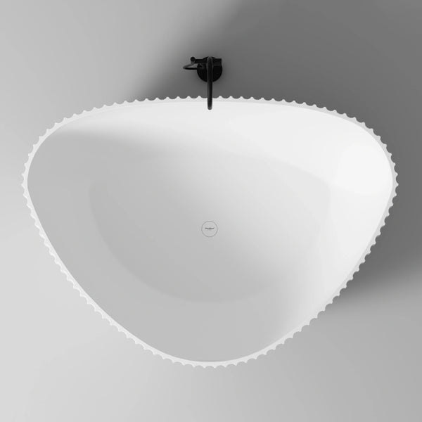 MonBlariVENUSSeriesBathtubTopViewPanorama-1800x1300x580mm