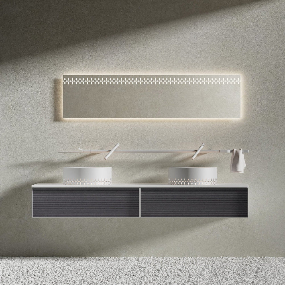 MonBlari_Linglong_Series_Bathroom_Vanity_a5acfe3d-e7ea-4f66-831a-658346b34f2c