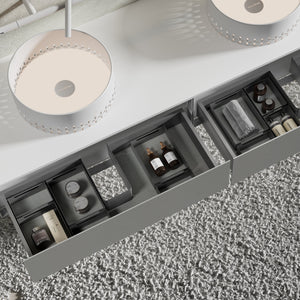 MonBlari_Linglong_Series_Bathroom_Vanity_Storage_space_display