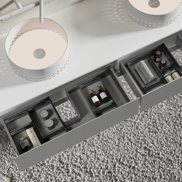 MonBlari_Linglong_Series_Bathroom_Vanity_Storage_space_display