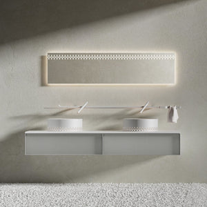 MonBlari_Linglong_Series_Bathroom_Vanity_a5acfe3d-e7ea-4f66-831a-658346b34f2c