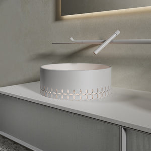 MonBlari_Linglong_Series_Bathroom_Vanity_basin