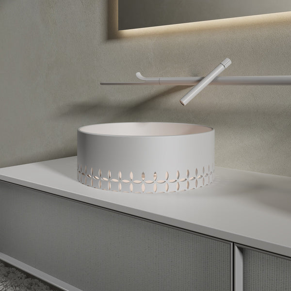MonBlari_Linglong_Series_Bathroom_Vanity_basin