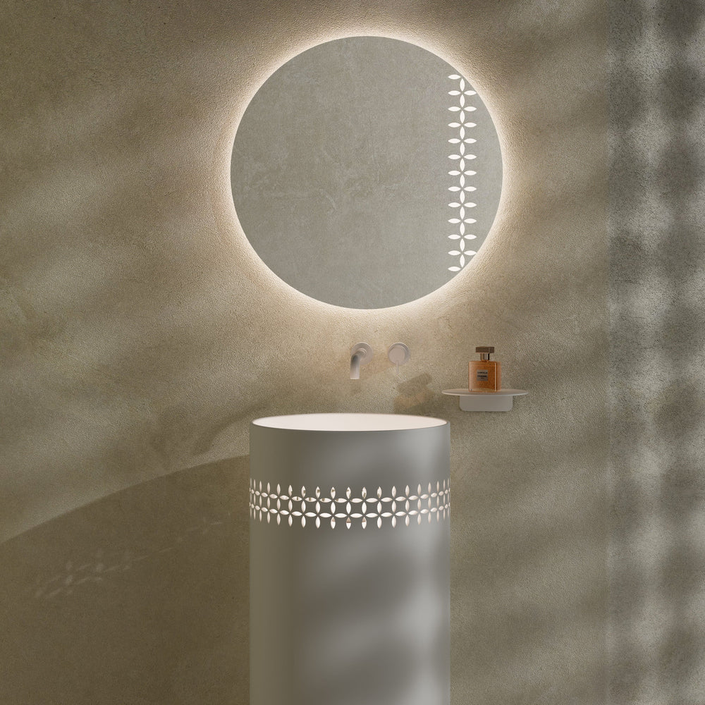 MonBlari_Linglong_Series_pair_Pedestal_Sink
