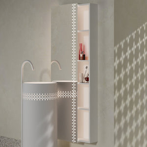 MonBlari_Linglong_Series_Storage_Cabinet_Set_Side_shot