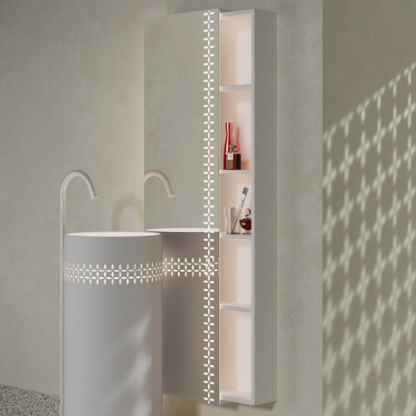 MonBlari_Linglong_Series_Storage_Cabinet_Set_Side_shot