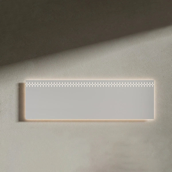 MonBlari Linglong Series Wall-Mounted Mirror