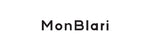 MonBlari
