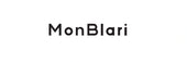 MonBlari