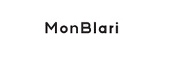 MonBlari